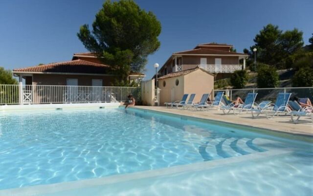 Debussy by Actisource