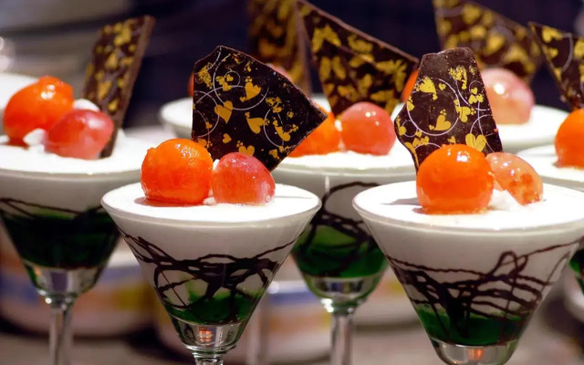 Lemon Tree Premier Malad Mumbai