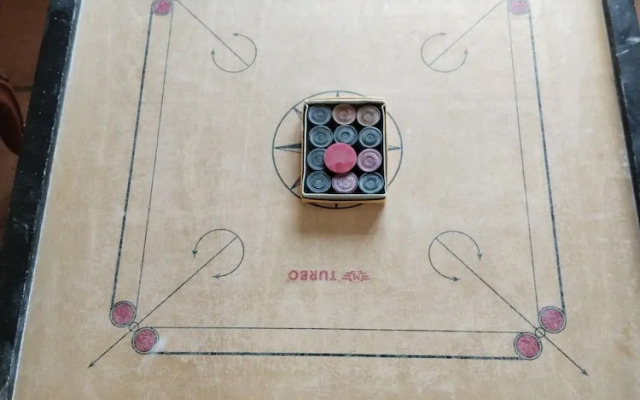 Wild Pastures by nature resorts & stays