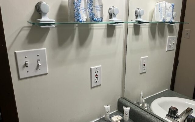 Destination Family Hotel