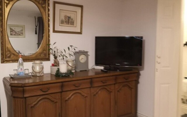 Royal Guest House