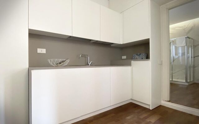 Affittacamere del Prione