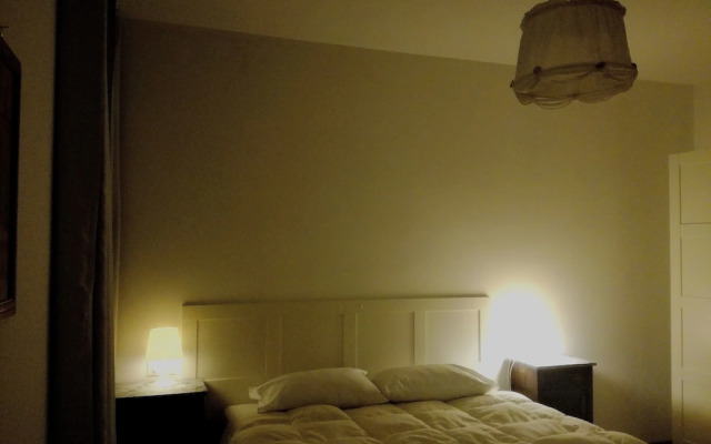B&B San Francesco
