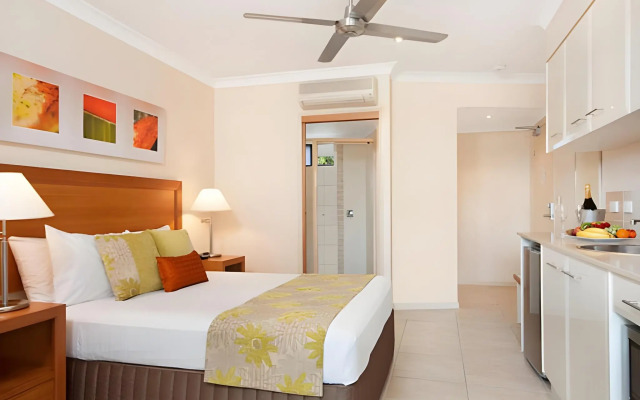 Shantara Resort Port Douglas - Adults Only Retreat