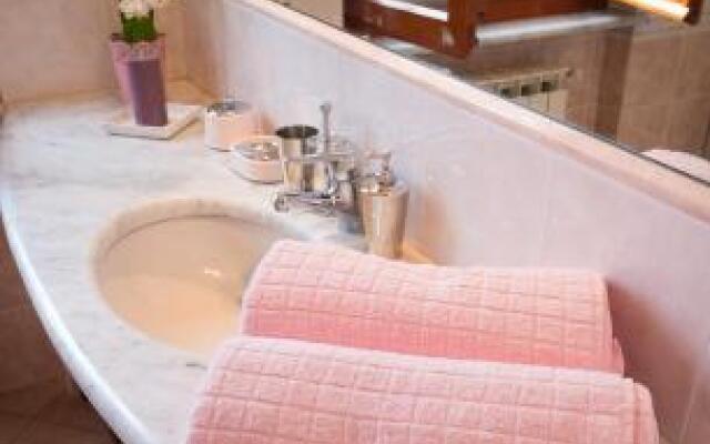 Bed and Breakfast B&B Welcome a Sarzana