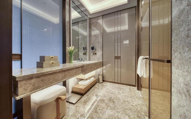 Wanda Realm Kunming