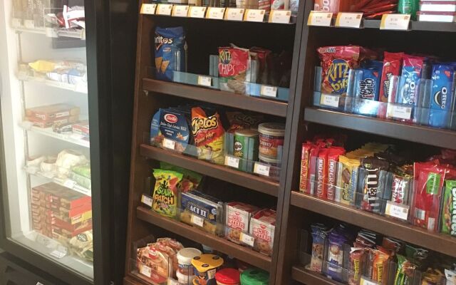 My Place Hotel - Dickinson, ND