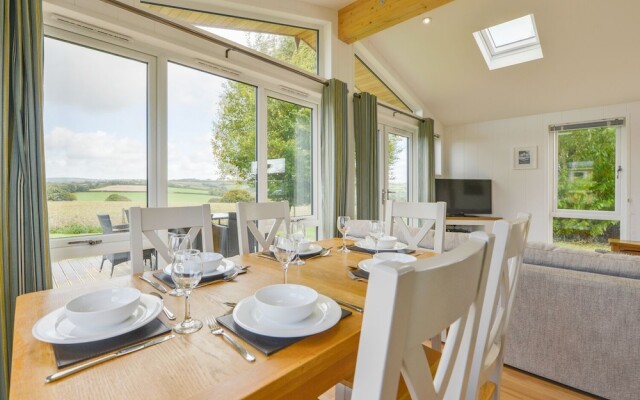 6 Horizon View, Liskeard