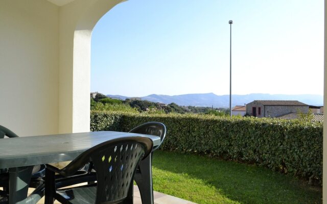 GF Apartments - La Vigna