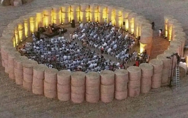 B&B Le Strade del Gavi