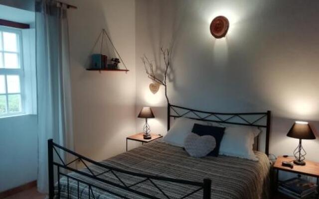 Casa do Norte - Santa Maria