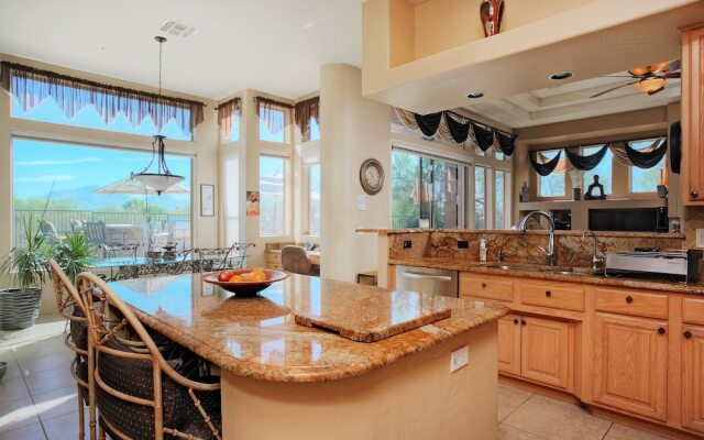 21825 N 79th Place Home