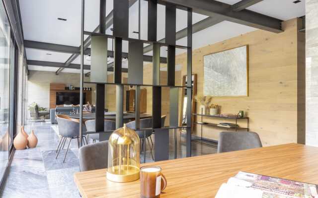 Capitalia Simply The Best Condo