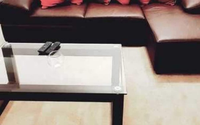 Terrapartment Cusco