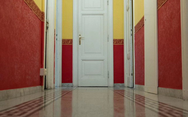 La Breccia a Porta Pia