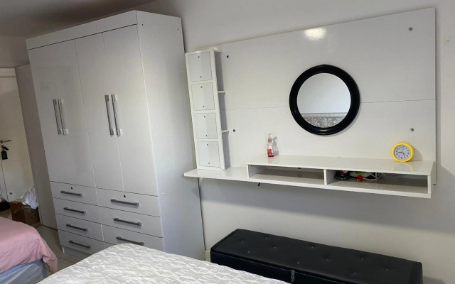 Golden Lake - Um lugar paradisíaco - Garden