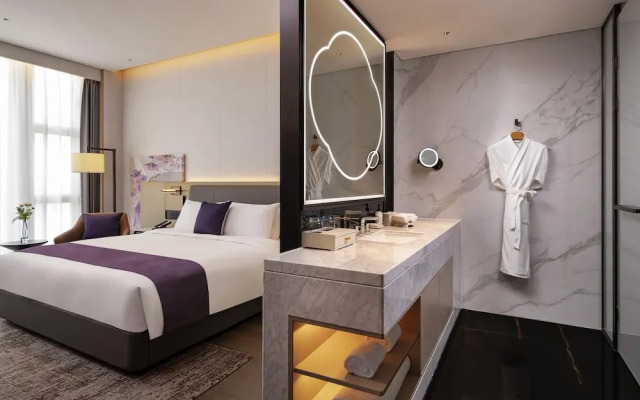 Grand Mercure Shenzhen Guangming