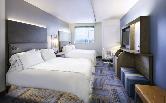 EVEN Hotel Miami - Airport by IHG - Image 4