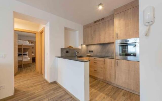 Residence Lersc