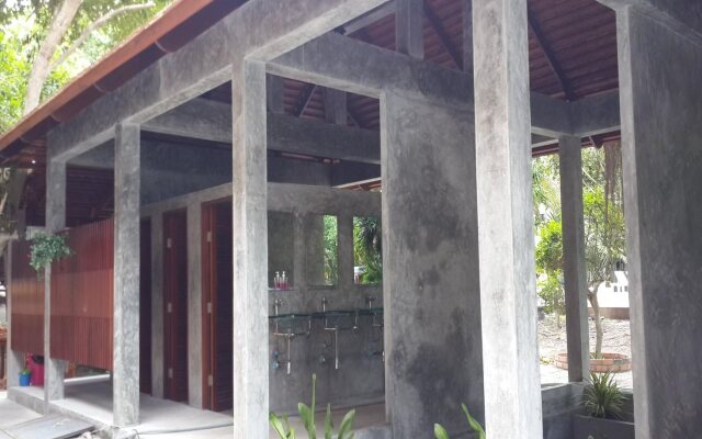 AC Resort