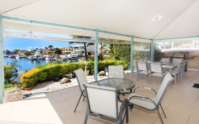 Mooloolah 47