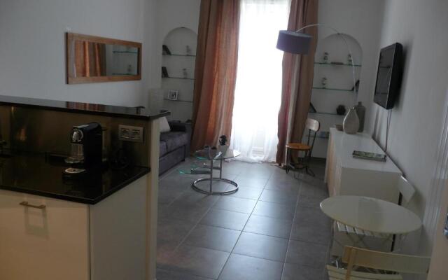 Palais Miramar 65 Bd De La Croisette Cannes