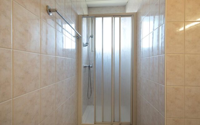 Appartements Kanauf