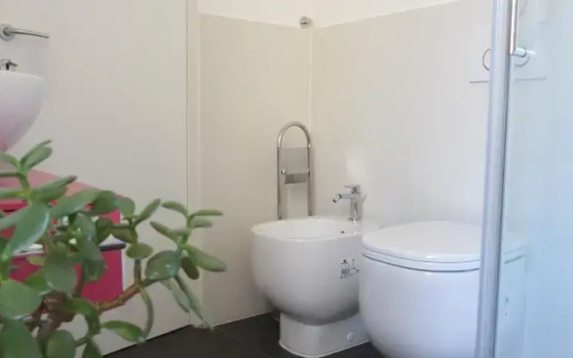 Scala Santa Guest House