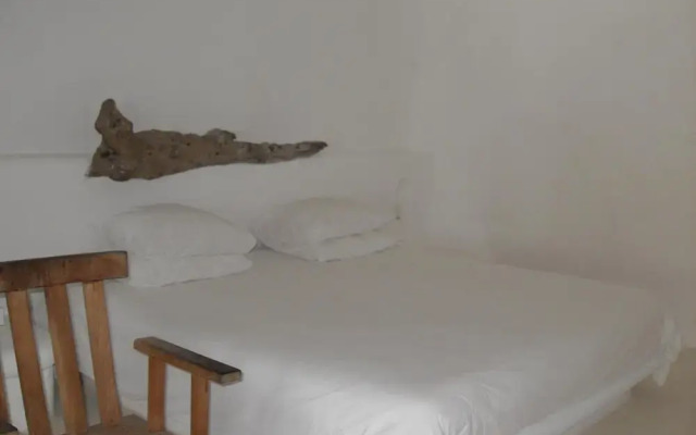 Azucar, Monte Gordo, a Member of Design Hotels