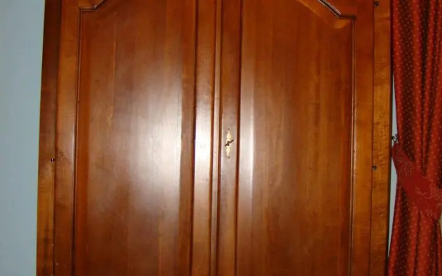 Agriturismo Vecchio Gelso