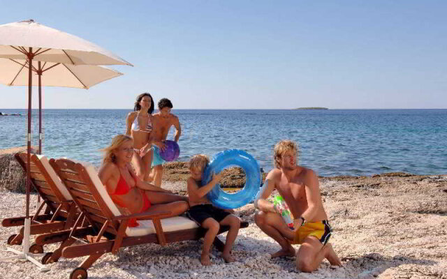 Pinea Valamar Collection Resort