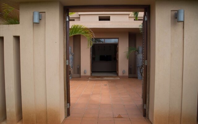 Vipingo Ridge Luxury Villa