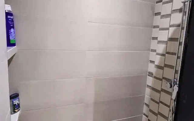 VELUXA 2 - Golf Star Holiday Homes