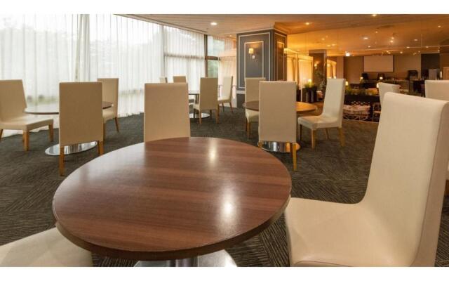 Hotel Kunitomi Annex - Vacation STAY 12072v