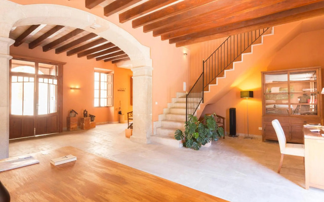 Ca' n Beia Suites - Adults Only - Turismo de Interior