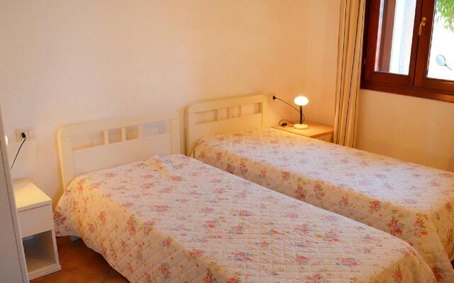Citai Bilo 3 - One Bedroom