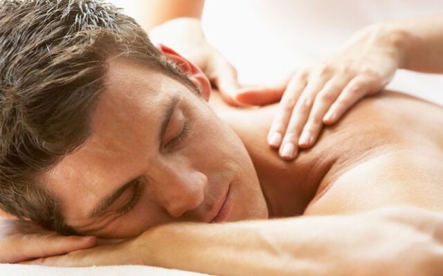 V177 Condo at Vallarta Romantic Zone