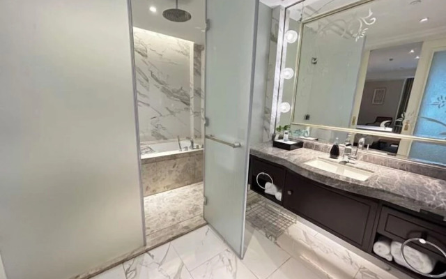 Wenling International Hotel