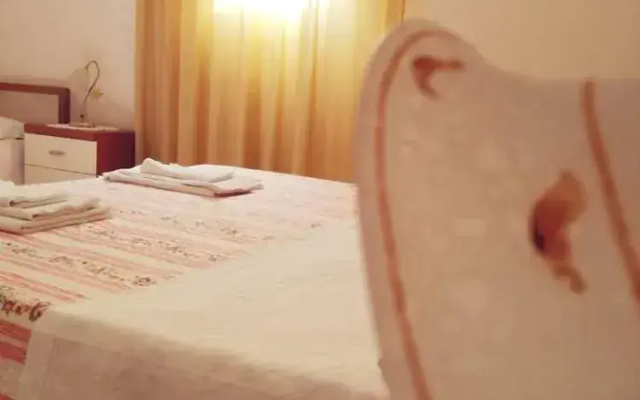 B&B Al Duomo