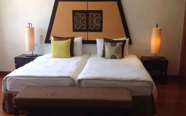 Laguna Park Village 32