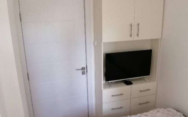 Lovely 2-bed Apartment in Novi Sad