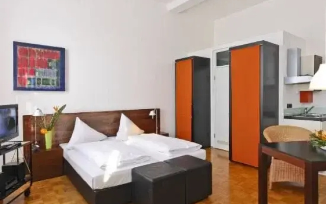 ABC Hotel
