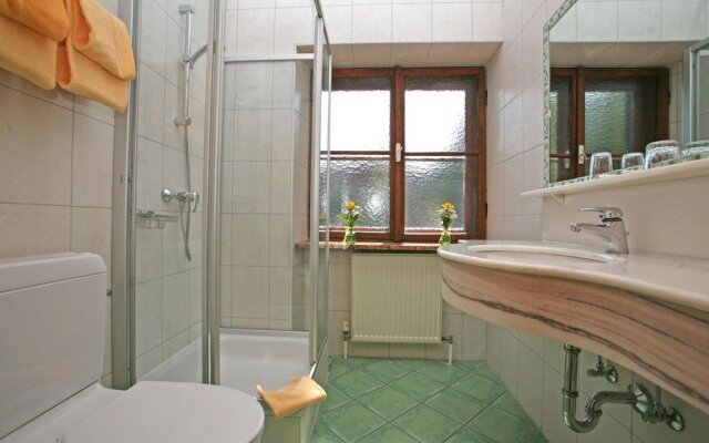 Allerberger´s Landgasthof