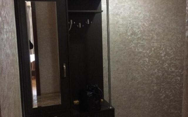 Vip Apartment at Gamrekeli str 1