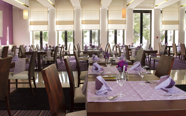 Hotel Adriatic