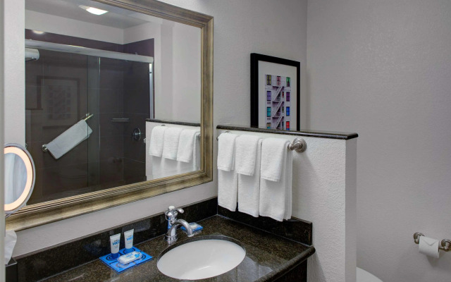 HYATT house Fishkill/Poughkeepsie