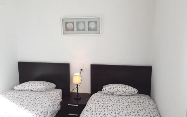 Apartamentos Panticosa