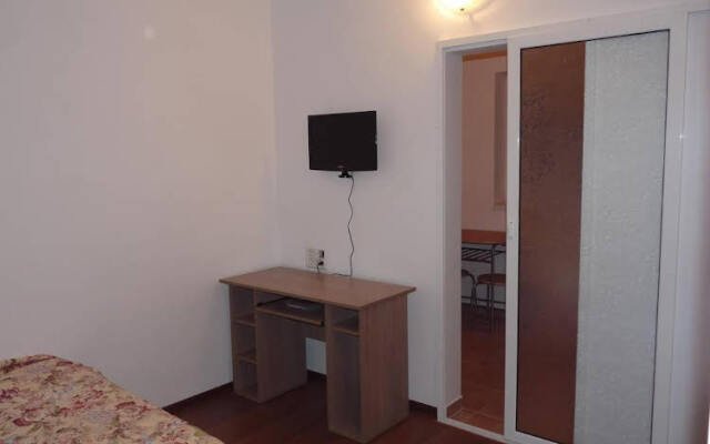 Apartament Rema