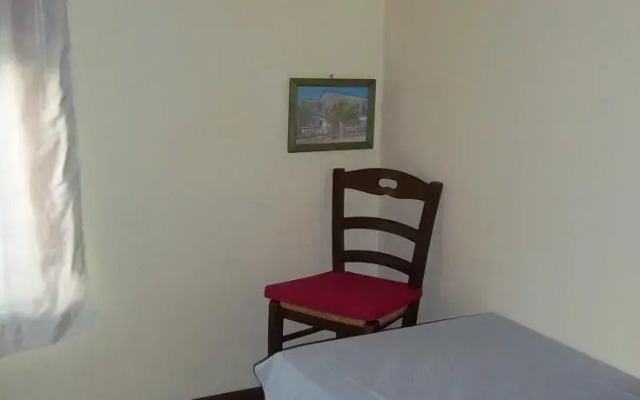 Casa Salvetti