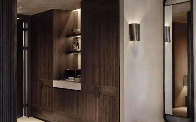 Nirema Hotel & Spa Samos - Mgallery Collection